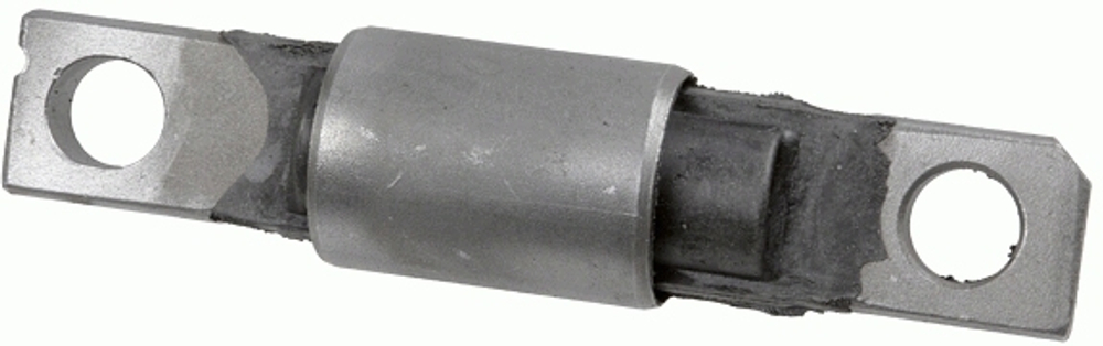 LEMFÃRDER - 3831401-LMI - Mounting, control/trailing arm