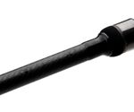 CARP PRO Удилище сподовое 2-х секц. Ram XD Spod 13' 3,9м 7lb 50мм
