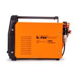 7254 Инверторный аппарат ручной плазменной резки UNO PLASMA 50 Foxweld