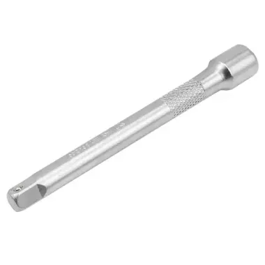 Удлинитель 100мм 1/4'' JCB JCB-8042100