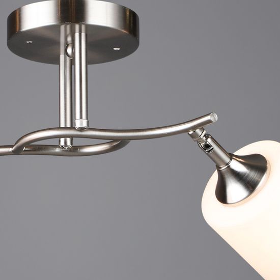 06410-0.3-02 SL светильник потолочный