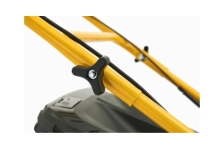 Газонокосилка Stiga Collector 548 S AE