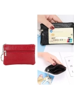 Ключница карманная