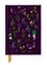 Bloknot \ Блокнот \ Notebook Anna Stead: For Spells &amp; Potions (Foiled Journal)