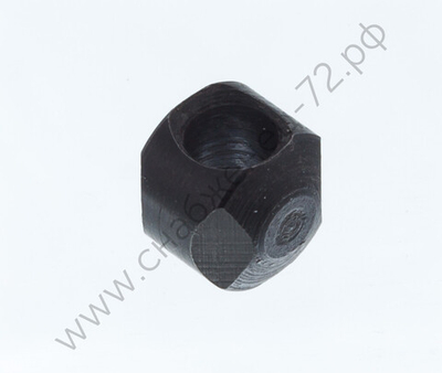 Приводная втулка 82120SP33