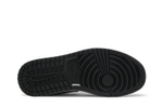Кроссовки Jordan Air Jordan 1 Low Se Utility (Женская размерная сетка)