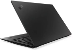 Ноутбук Lenovo ThinkPad E15 Gen 2 (20TES37S00)