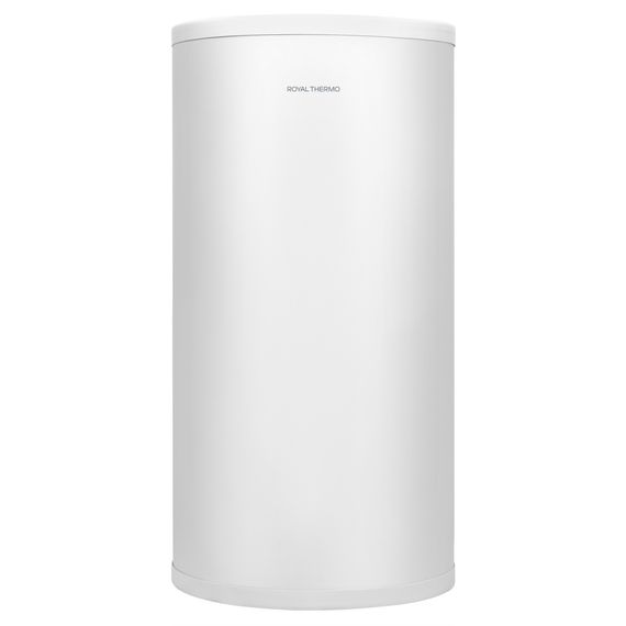 Бойлер косвенного нагрева Royal Thermo AQUATEC Eco EF150 напольный купить в Москве и Московской области по низкой цене с доставкой по России — (1) Бойлер косвенного нагрева Royal Thermo AQUATEC Eco EF150 напольный — (1)