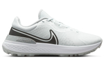 Nike Infinity Pro 2 Wide "White Black"