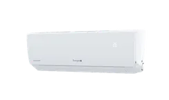 Тепловой насос Energolux CHAMPERY PRO HP ESAS18CHP_GDC/ESAU18CHP_GDC