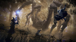 Игра Elden Ring Nightreign (Русская версия) для PlayStation 5