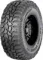 Nokian RockProof 245/70 R17 116Q