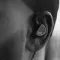 64 Audio Trio