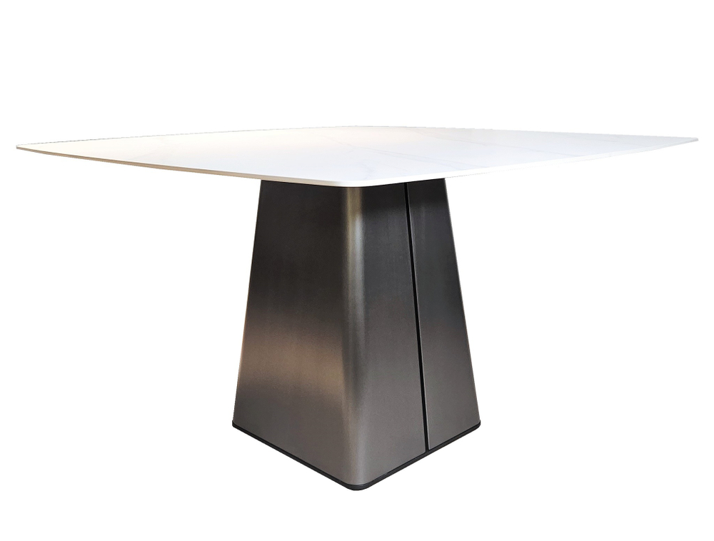 Стол ICON Square