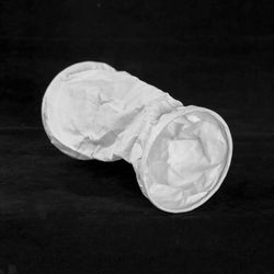 Настольная лампа декоративная Lussole LSP-082 LSP-0824