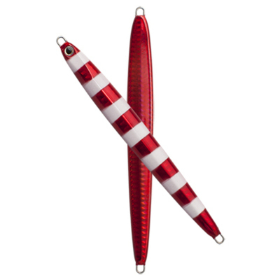 Пилькер PALMS SBL-200 Slow Blatt L 200g #H-531