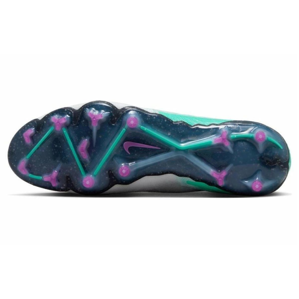 Кроссовки Nike Phantom GX Elite Elite / / /, DC9969-300