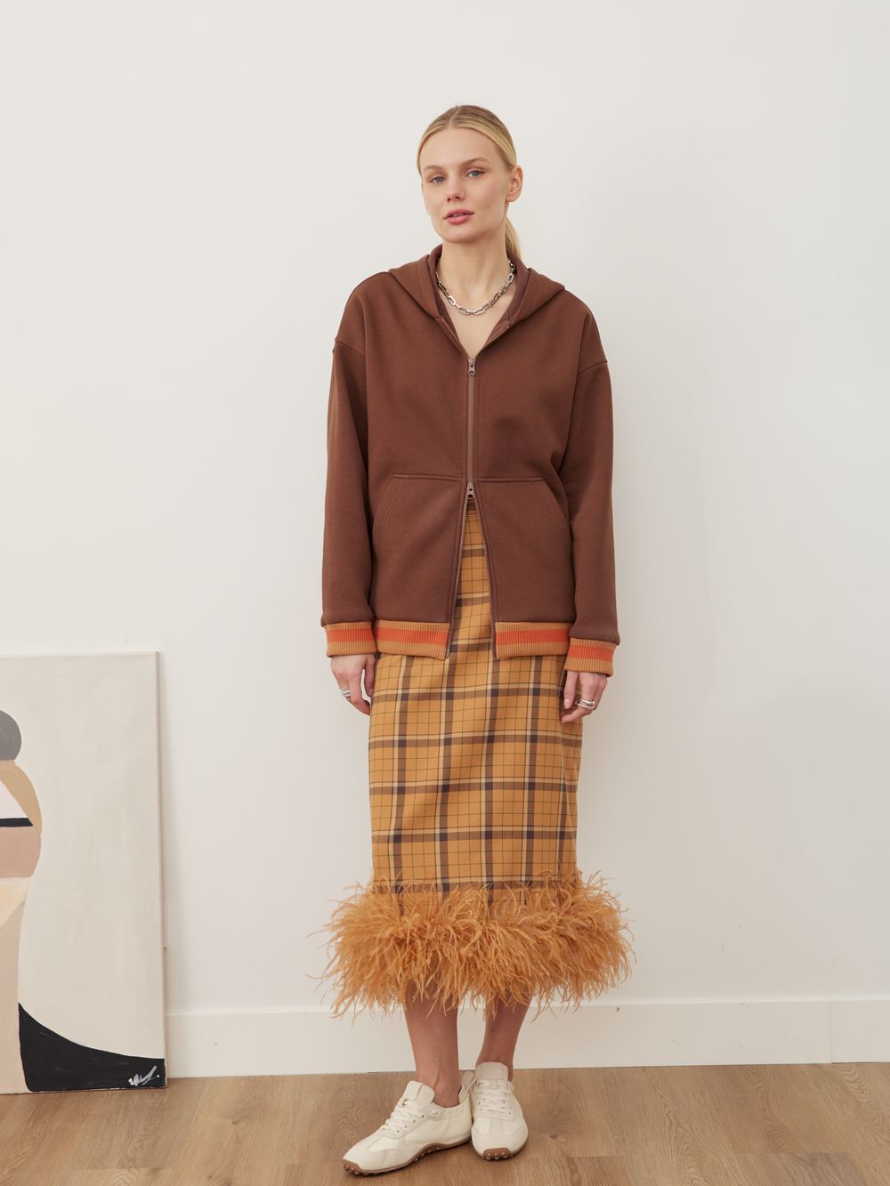 ОЛИМПИЙКА ШОКОЛАД