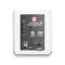M&K Sound V10+ White