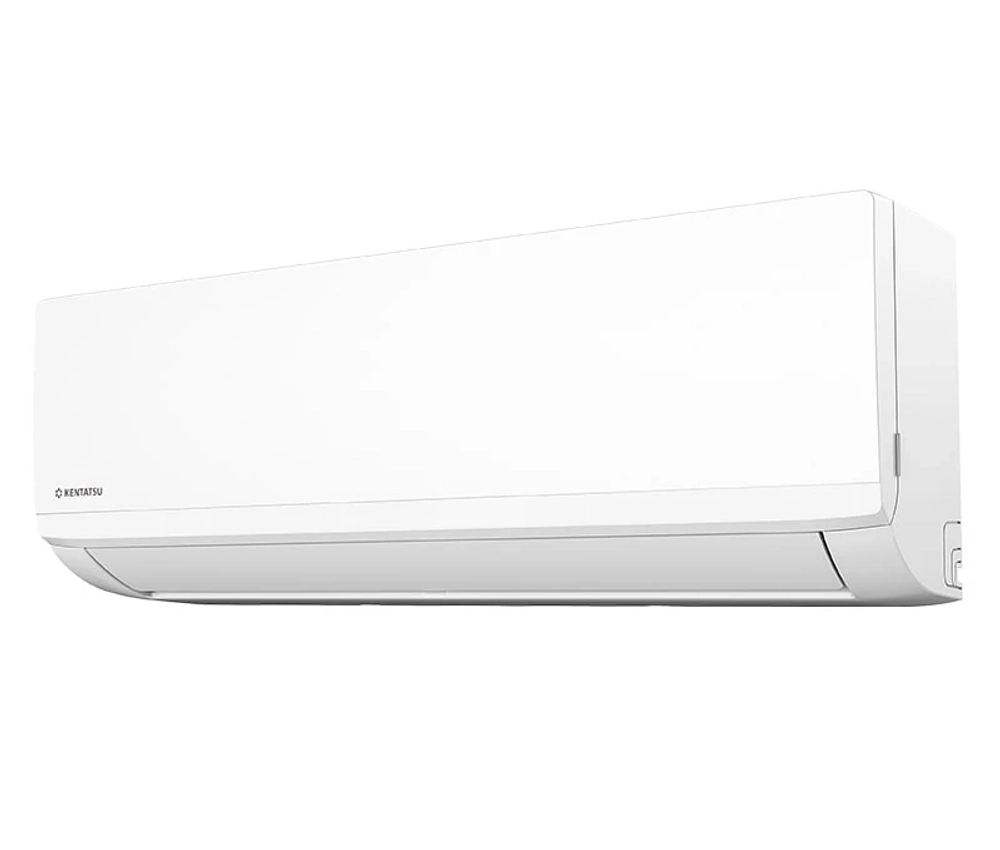 Kentatsu KSGI21HFAN1/KSRI21HFAN1