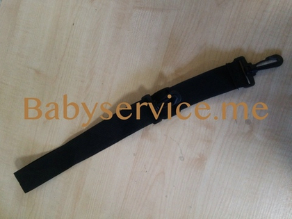 Ремешок YOYA 165 175