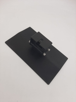 Рабочий стол Anycubic Photon Mono X 6Ks