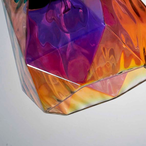 Бра Odeon Light Capra 4997/1W