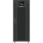 ИБП Ippon Innova RT II 33 Cabinet