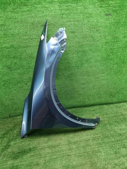 Крыло переднее правое Mazda CX-5 2 (2017-н.в.)