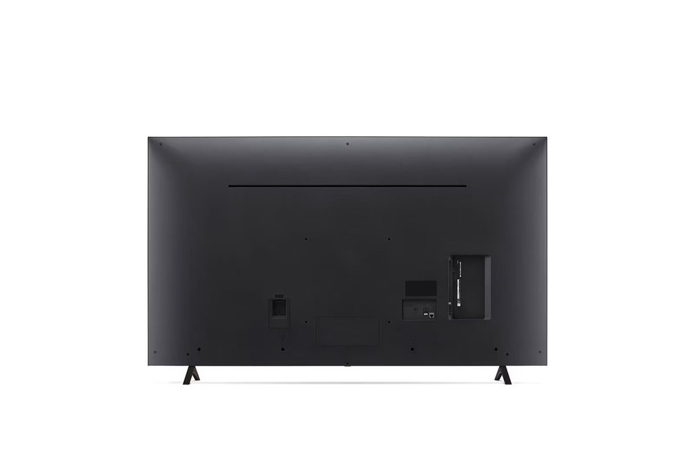 Телевизор LG 65UR78009LL