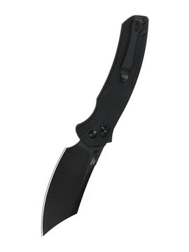Нож Artisan Cutlery 1882P-BBK Simoon