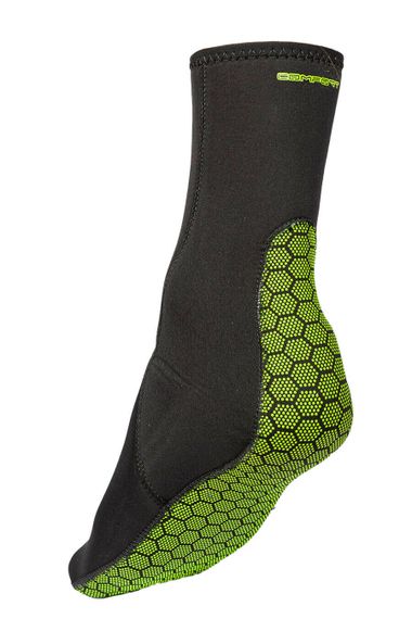 Salvimar COMFORT 7мм фото 2