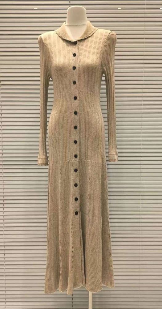Платье Brunello Cucinelli