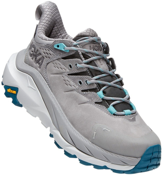 Полуботинки женские Hoka Kaha 2 low GTX