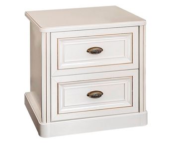 Тумба прикроватная  НАТАЛИ