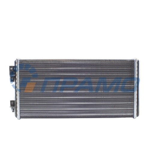 ЛР5440-8101060-69 (ПРАМО) Радиатор отопителя