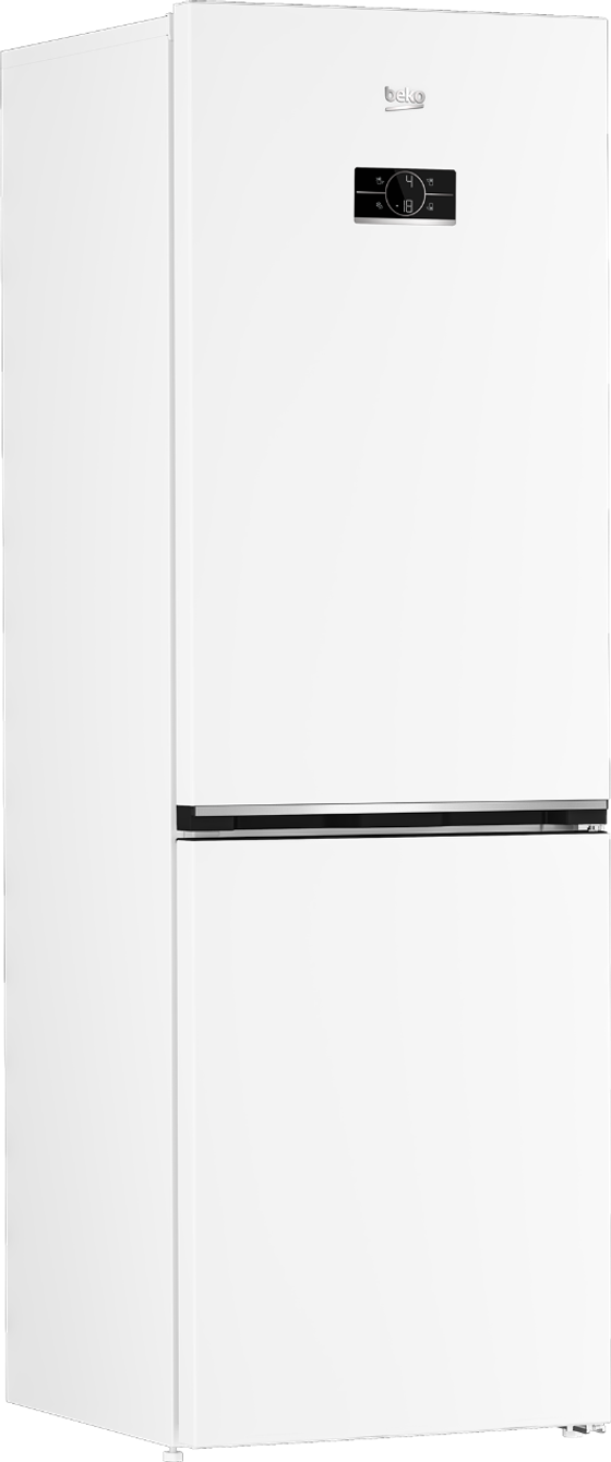 Холодильник двухкамерный Beko B3RCNK362HX