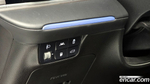 Hyundai The New Grandeur (Azera) IG 2.5 (08.2020)
