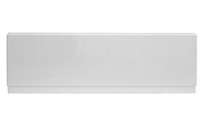 Фронтальный экран для ванны Jacob Delafon Patio 170см