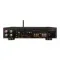 ToneWinner AD-66D Pro Black Silver
