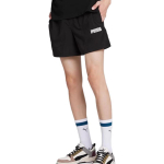 Шорты Puma Logo, 845633-01