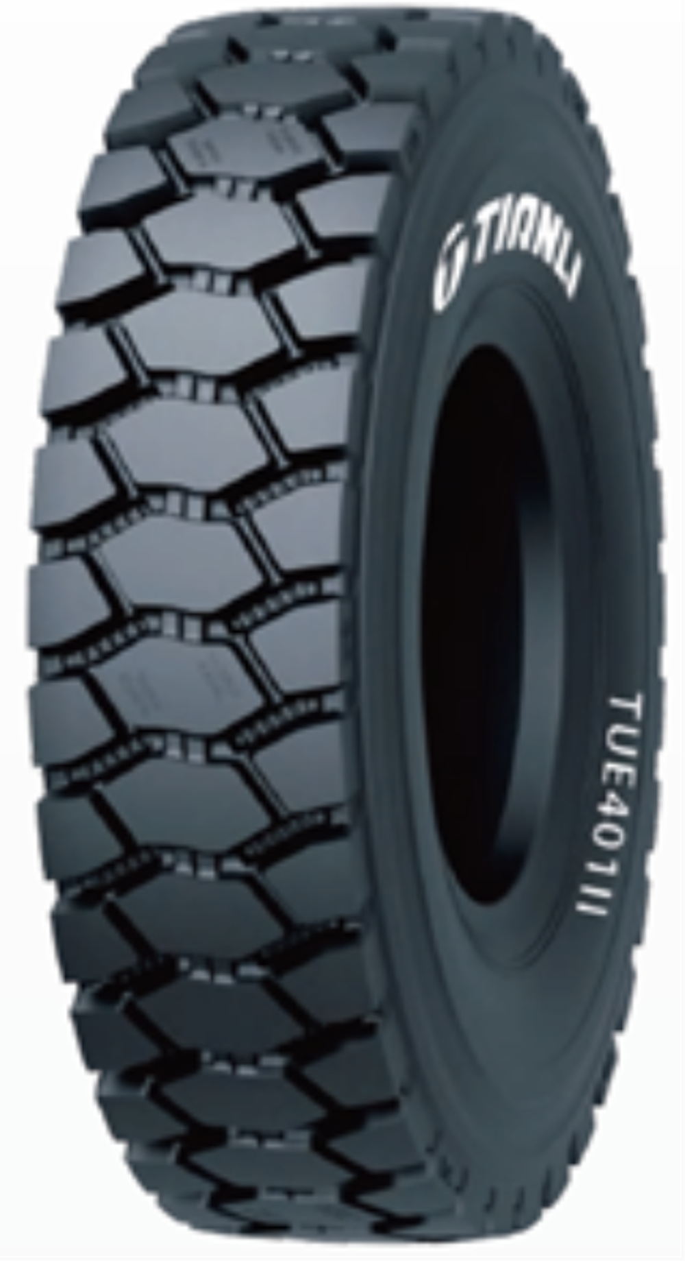 12,00R24 TUE401 II *** E4 TT TIANLI