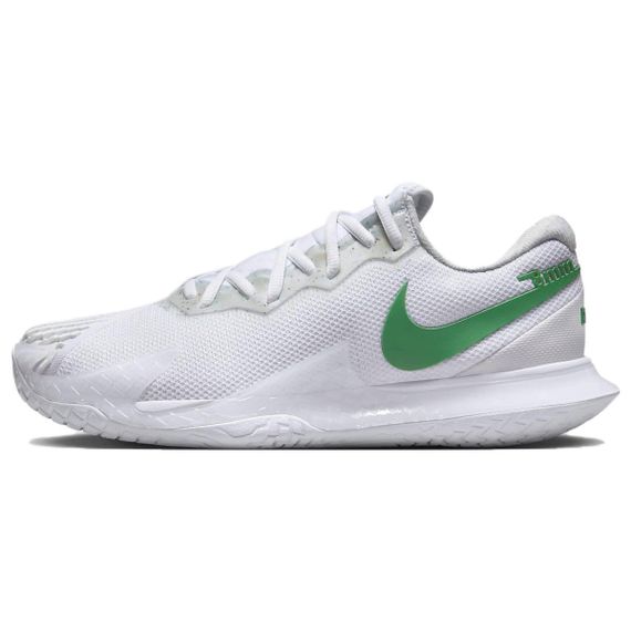 Nike Court Zoom Vapor Cage 4 Rafa