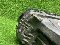 Фара правая Volvo XC90 2 (2014-2019) Full LED