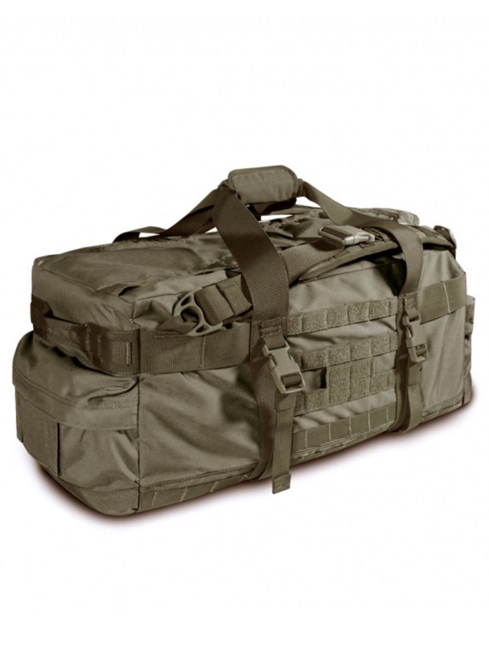 Сумка-рюкзак Sturmer Base Camp 60 л