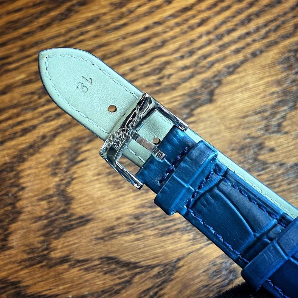 Часы Chopard