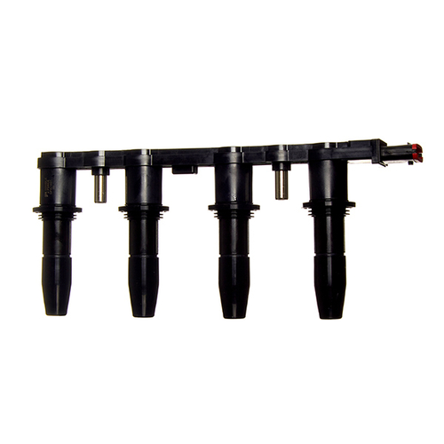 Катушка зажигания DOUBLE FORCE DFIC1601