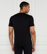 Футболка Iceberg - черный(252 I1P F02B 6325)