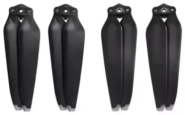 Комплект пропеллеров лопастей для DJI MAVIC 3