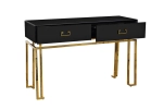 Консольный стол Garda Decor KFG058